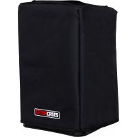 Gator Nylon pour enceinte  8